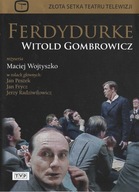 Ferdydurke