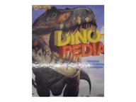 Dinopedia - Don Lessem