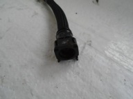 fuel line GJ32-45611-AD Jaguar XE XF Range Rover 2.0D