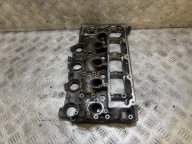 Abdeckung der Ventile FORD MONDEO MK 4 9682675210 2.0tdci