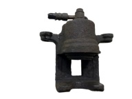 caliper brake right rear part RENAULT KOLEOS and 2.0 DCI 4X4