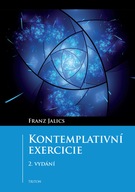 Kontemplativní exercicie Franz Jalics