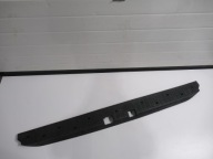 Master III 3 Movano B cover of the threshold boot