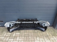 Vw T-roc Lift 21- bumper front front
