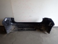 Stoßstange heck hinten VW TIGUAN II 2015- 5NA807417