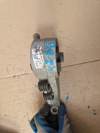 holder gearbox mounting ASTRA H 1.9 CDTI 04-14 24459755 JP