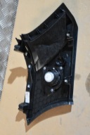 cover SLUPKA left speaker KPL. PORSCHE CAYENNE 9Y 1 9
