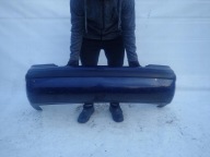 VW BORA sedan 98-05 bumper rear part rear