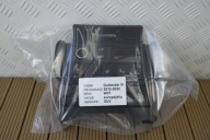 MITSUBISHI OUTLANDER III LIFT 16- PANEL frame PRZYCISKI adapter USB GRZANIE