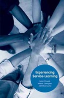Experiencing Service-Learning Kronick Robert