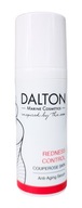 Dalton REDNESS CONTROL Couperose pleťové sérum 50 ml