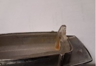 light lighting cabs MERCEDES W108 W109 W111 1088200352