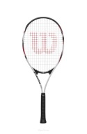 RAKIETA TENISOWA WILSON FUSION XL L2 600 g