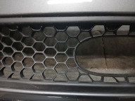 bumper front SMART FORFOUR A453 14
