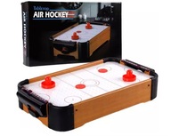 CYMBERGAJ Herný stôl AIR HOCKEY Air Hockey