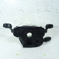 BMW SERIA 5 E60 E61 steering wheel levers and controls 9204503
