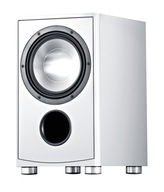 Canton As 85.3 Sc Wydajny aktywny subwoofer