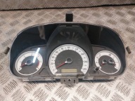 dials dials KIA PROCEED and 2.0 CRDI 94003-1H150