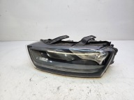 REFLEKTOR left ZWYKLY AUDI Q3 8U 8U0941003N