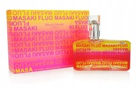 MASAKI MATSUSHIMA FLUO EDP 80ML