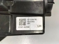 light front reflektor left KIA X-CEED LIFT 22- FULL LED