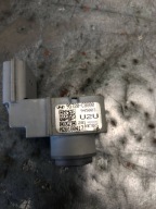 Sensor Parken PDC HYUNDAI I20 II 95720-C8800