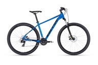 Kellys Spider 30 Blue 29" M