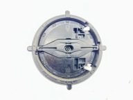 AUDI A3 8V mini motor control mirrors 8T0959578