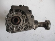 differential diff differential VOLVO XC90 XC 90 II P32339090 front front