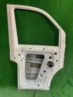 door front left VW CRAFTER II MAN TGE NR.67