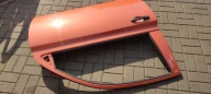 door front front right Nissan Micra K12 A11