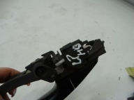 handle exterior left front FORD FOCUS MK3 10-18R.