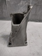 engine mount Volkswagen Sharan and 1,9TDI OE 7M0199207C
