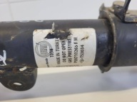 shock absorber front right side Fiat Doblo 2 2015 PS9710265FM