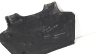 Audi A5 8W / A4 motor cover lower 8W0-863-822-B (pl41)