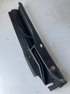 torpedo right C4 PICASSO and 9687792077