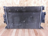Ford Kuga II MK2 2.0 TDCI water cooler EJ738005AG