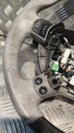 steering wheel, ACURA RL 3.7B V6 2009r