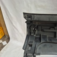 MERCEDES SPRINTER II 2 W906 06-18 bumper rear part rear PDC