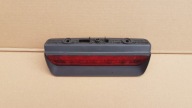 light STOPU HONDA JAZZ 08-15