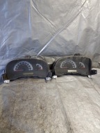 dials PUNTO II 1,2B 8V 46753571 99-03r