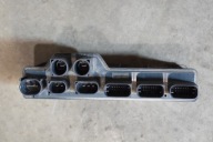 IDEALNY ROZDZIELACZ modulo PRADU BMW X7 G07 G05 1
