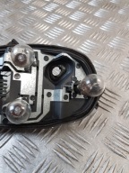 light housing right rear part 89037852 OPEL CORSA D 07R