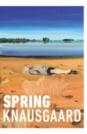 Spring: From the Sunday Times Bestselling Author