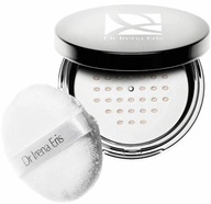 Dr Irena Eris Loose Powder utrwalający puder 18g