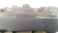 Abdeckung der Ventile 9638602180 Peugeot Citroen