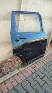 Jeep Cherokee 2015 rear part side right door