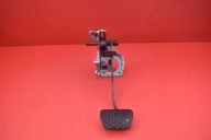 PEDAL pedale Bremse AUTOMAT 2229128 BMW X3 E83 03-06