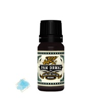 Pan Drwal olejek do brody Original Mini 10ml