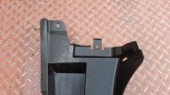 mudguard mudguard flap right rear part TOYOTA VERSO 09-18